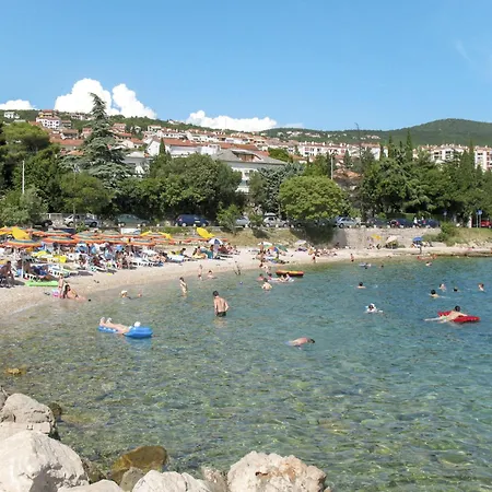 Dita-2 By Interhome *