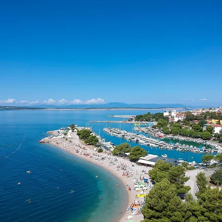 Dita-2 By Interhome Appartement *