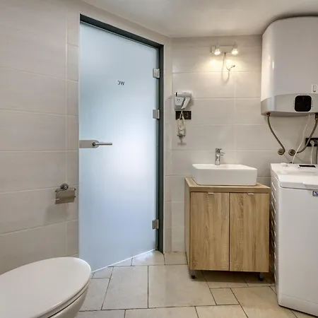 Dita-2 By Interhome Crikvenica