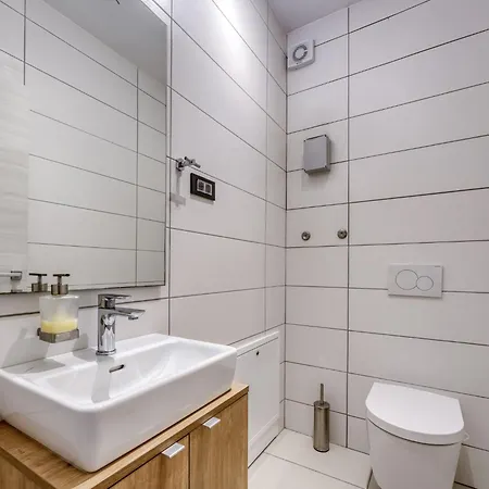 Dita-2 By Interhome Crikvenica