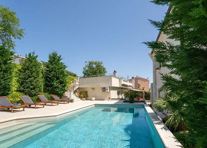 Dita-2 By Interhome Apartman