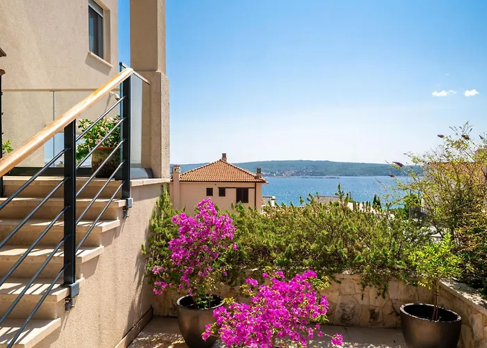 Dita-2 By Interhome Apartman