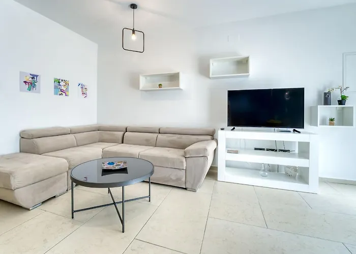 Dita-2 By Interhome Apartman