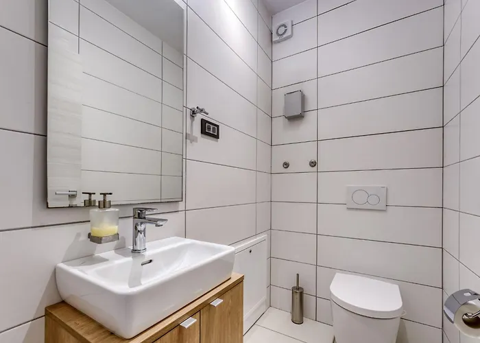 Dita-2 By Interhome Crikvenica