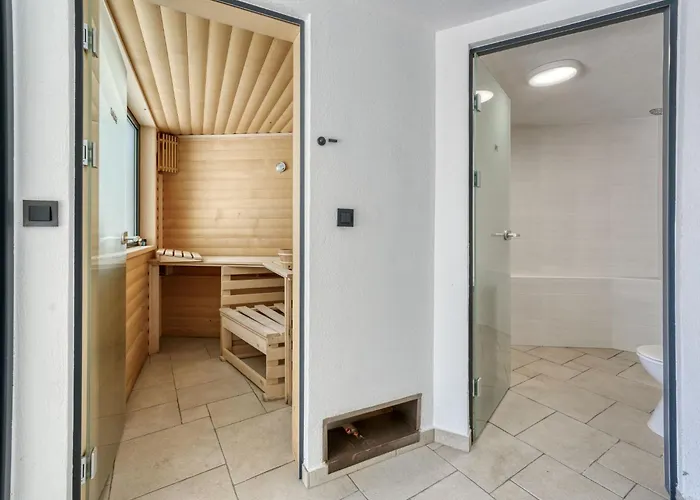 Dita-2 By Interhome Apartman